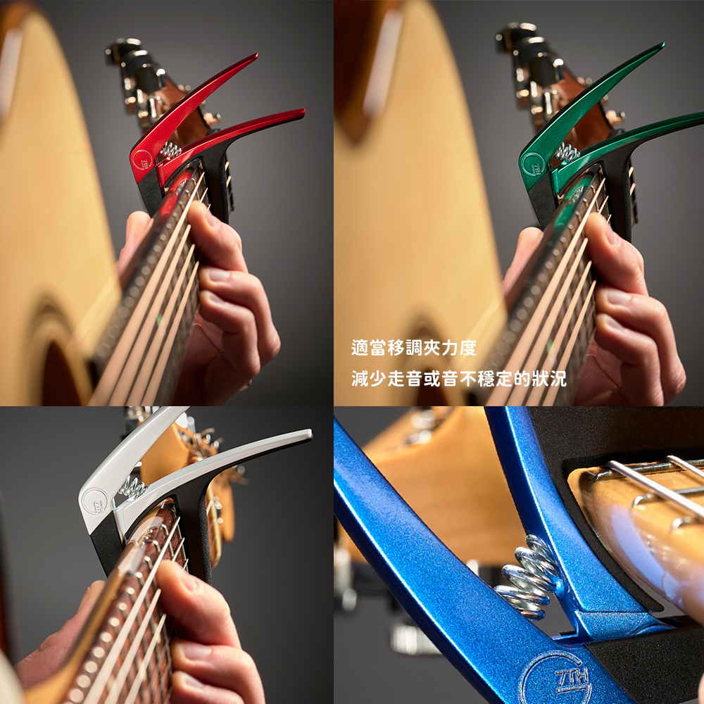 方形網拍圖_G7th NASHVILLE NEW_4