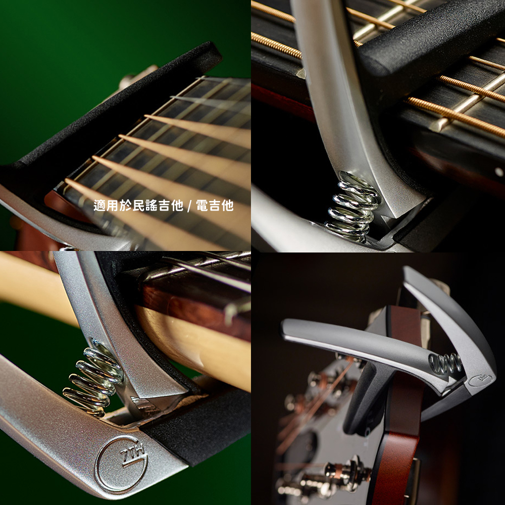 方形網拍圖_G7th NASHVILLE NEW_7