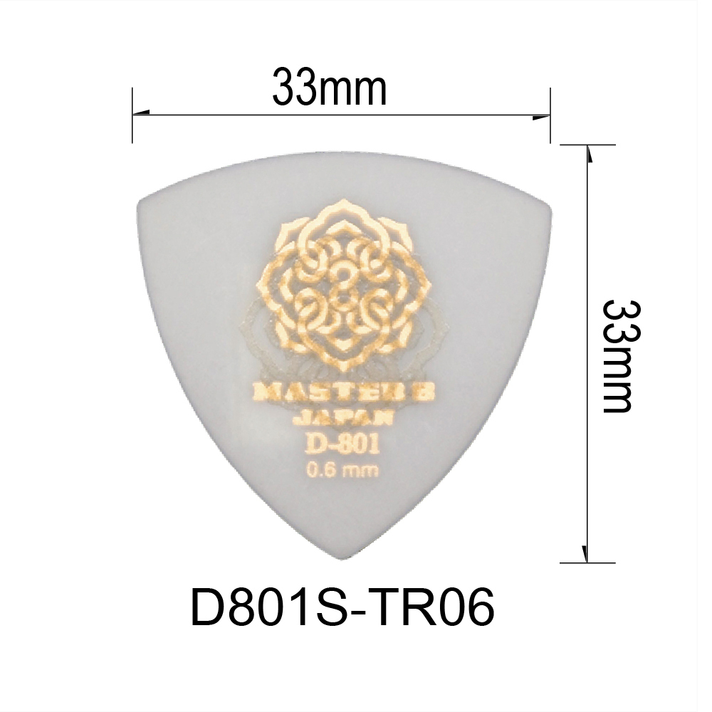 D801S 磨砂防滑 TR06-2