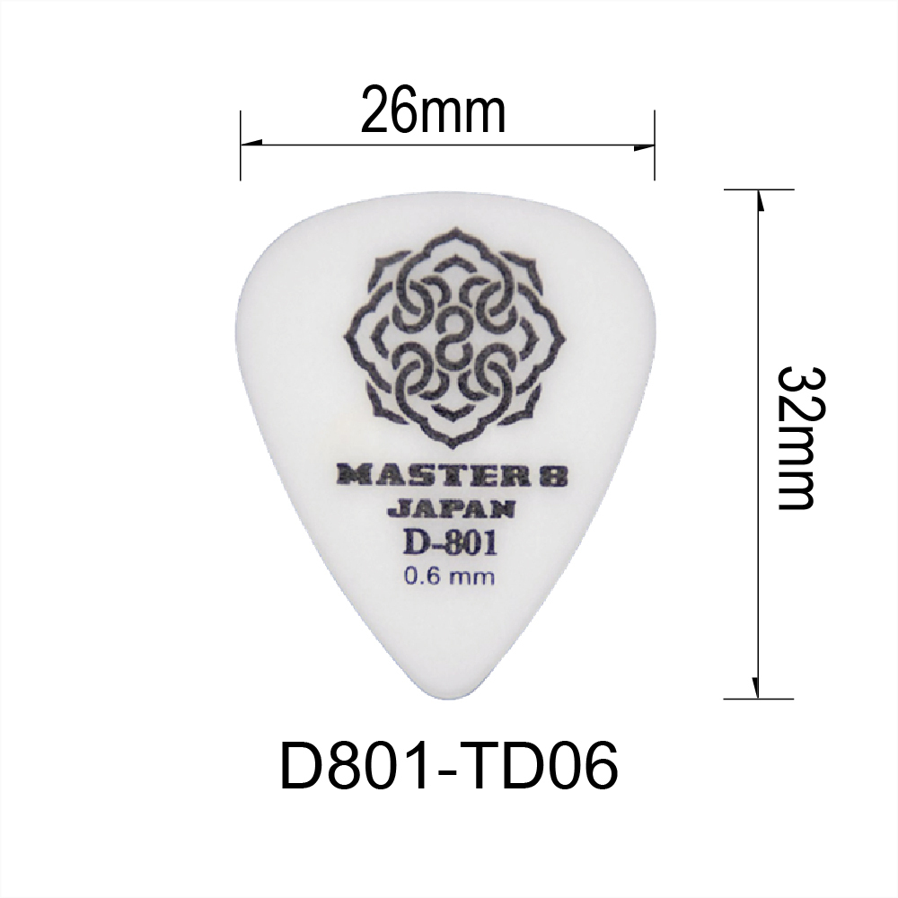 D801-TD06-1