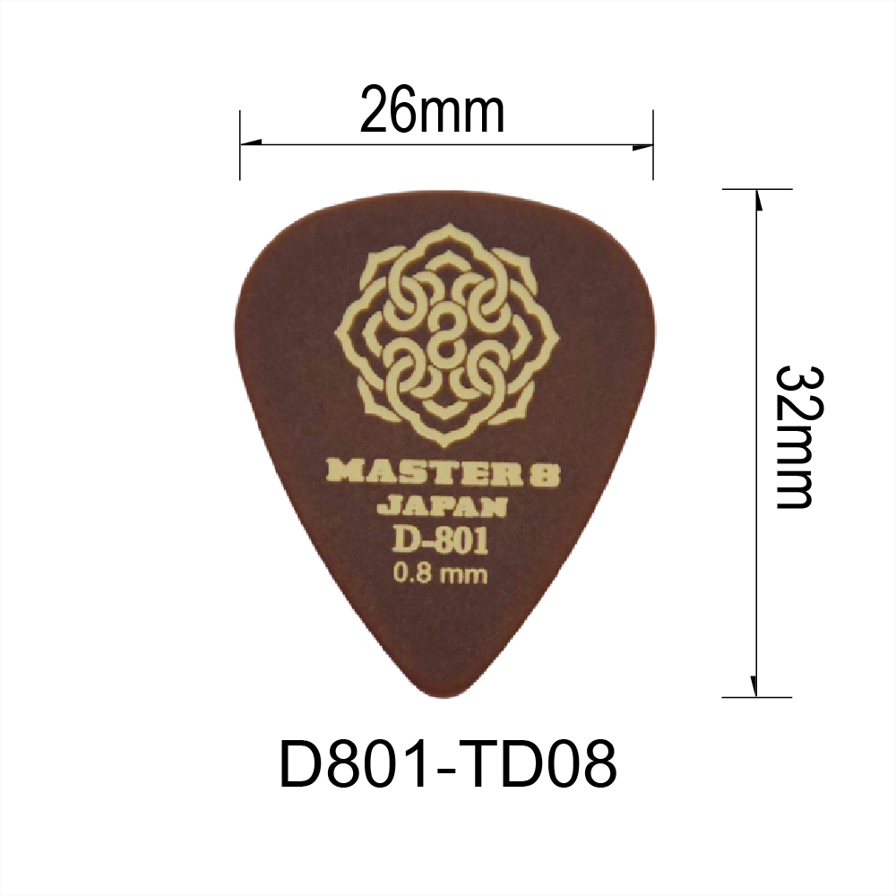 D801-TD08-2