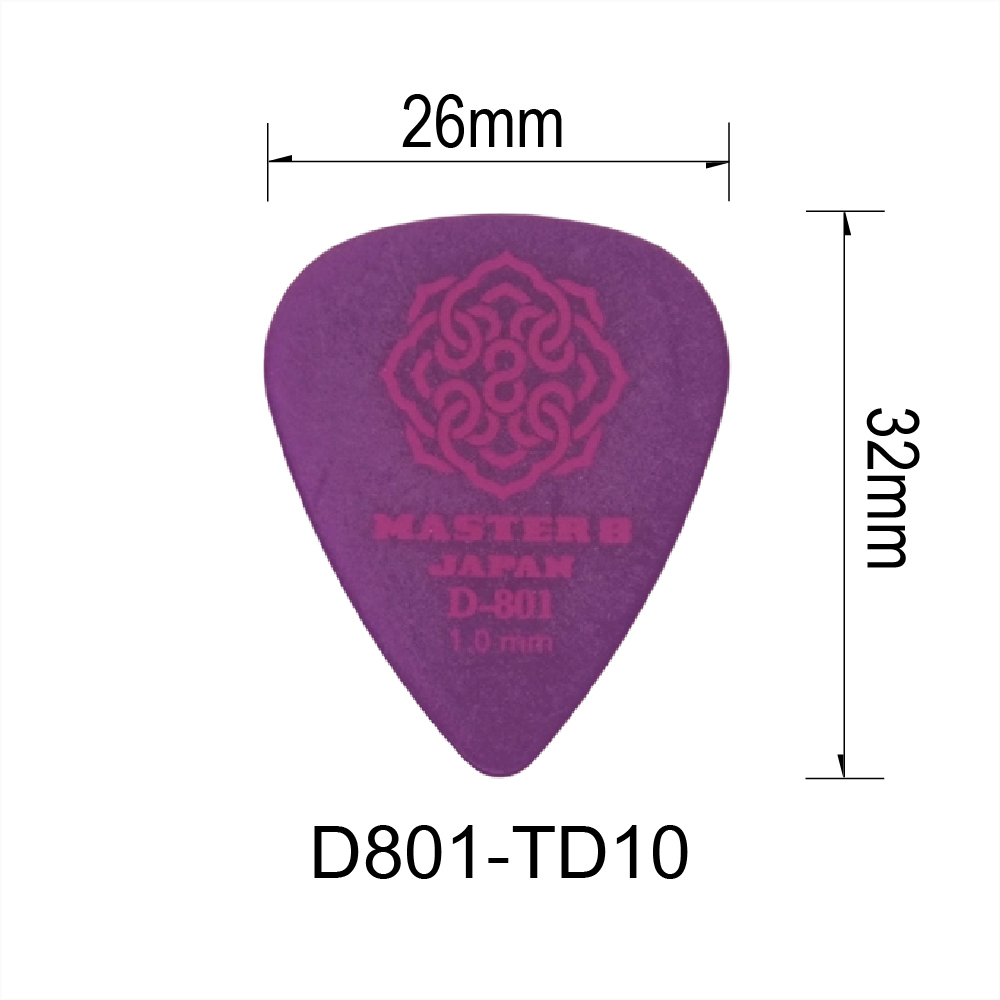 D801-TD10-2