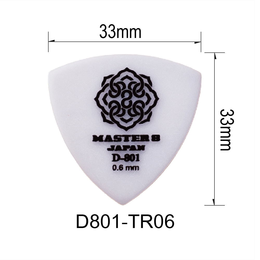 D801-TR06-2
