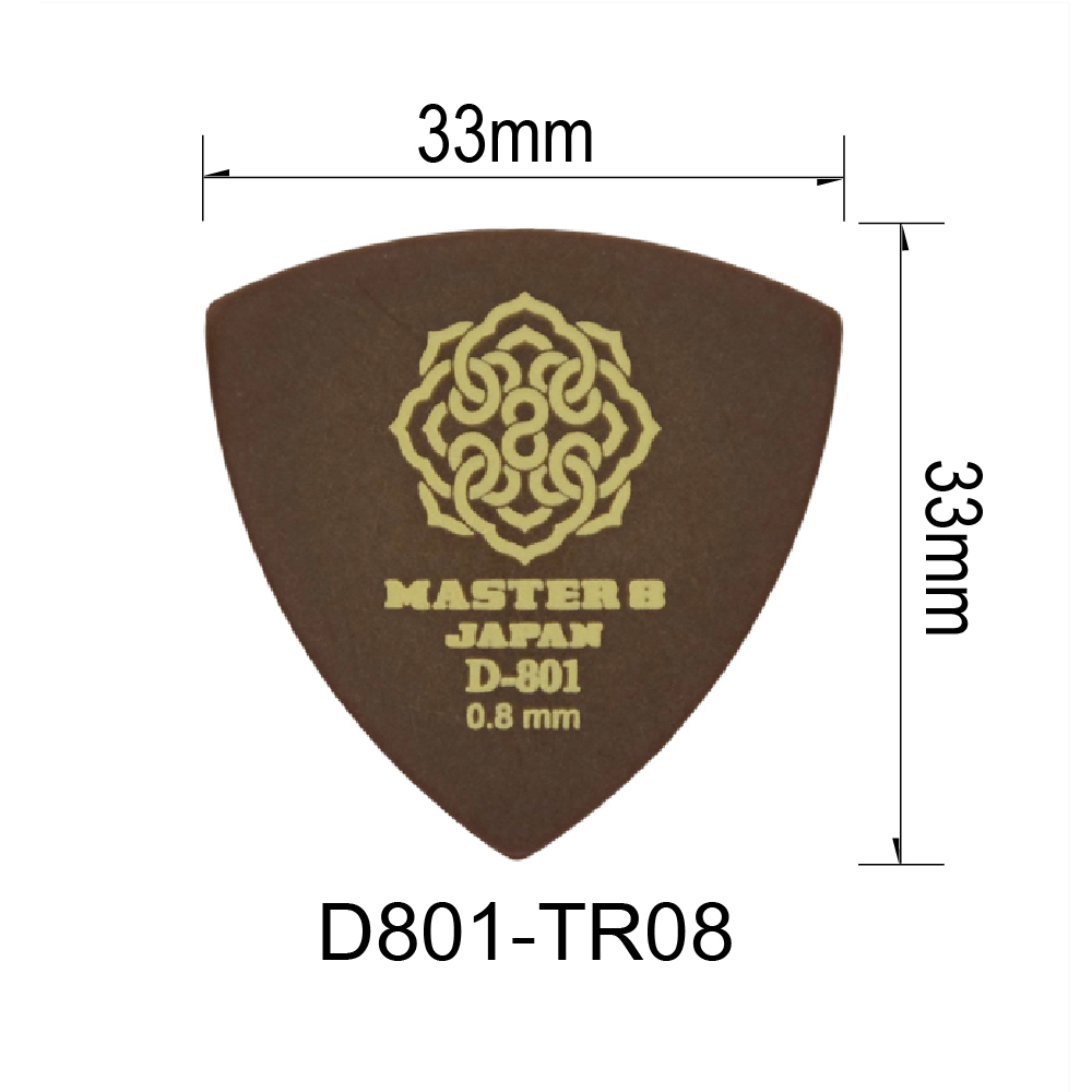 D801-TR08-2