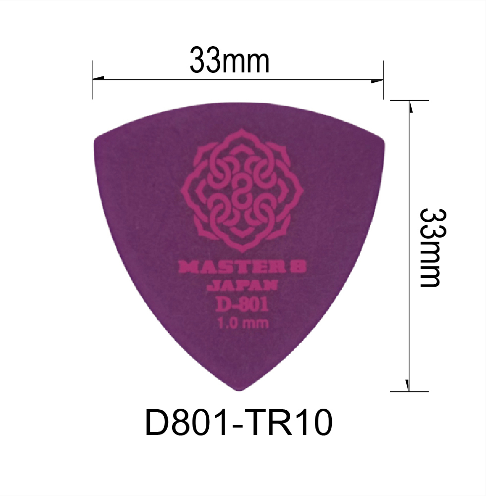 D801-TR10-2