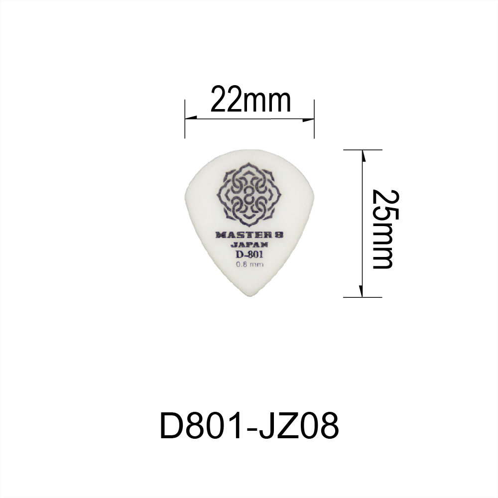 D801-JZ08-2