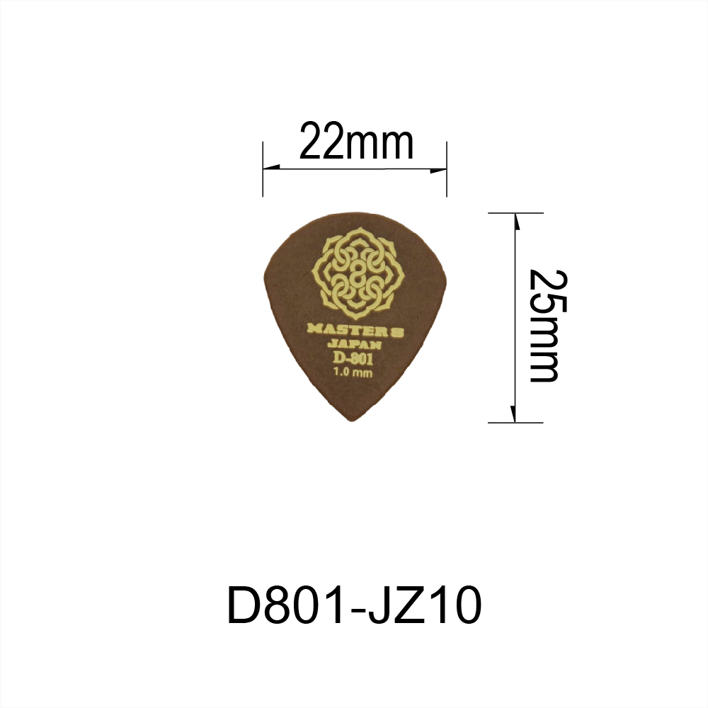 D801-JZ10-2