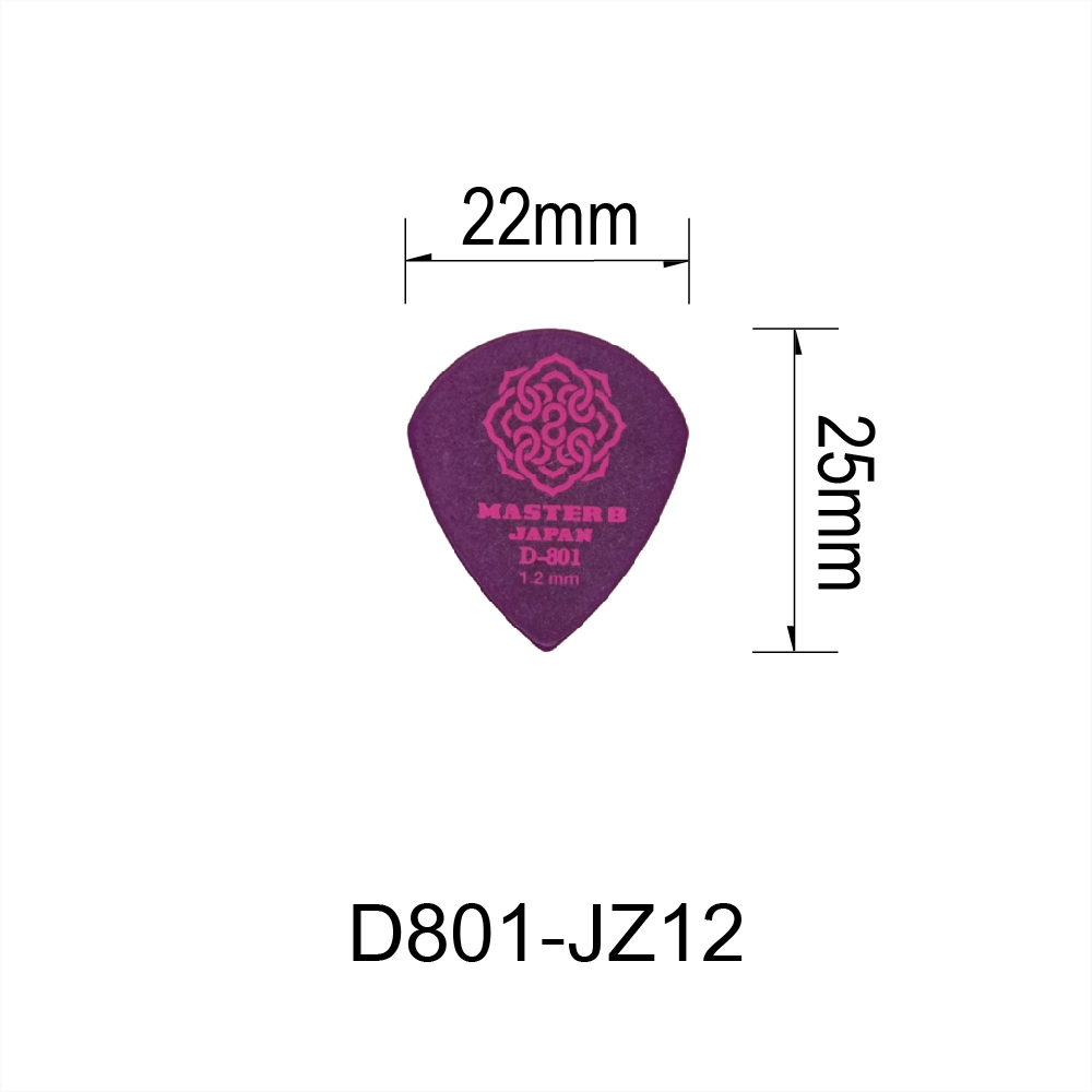 D801-JZ12-2