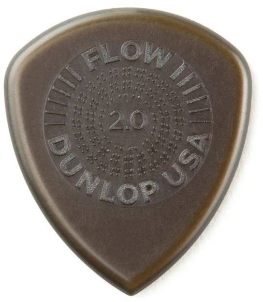 200