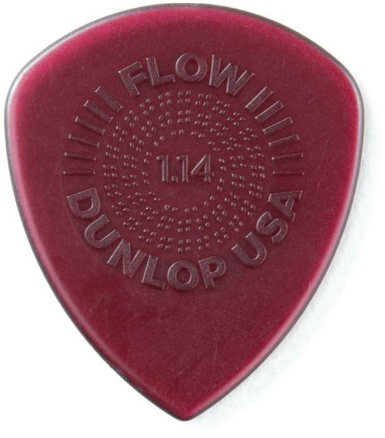 114