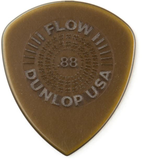 88