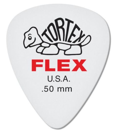 FLEX 428_0.5