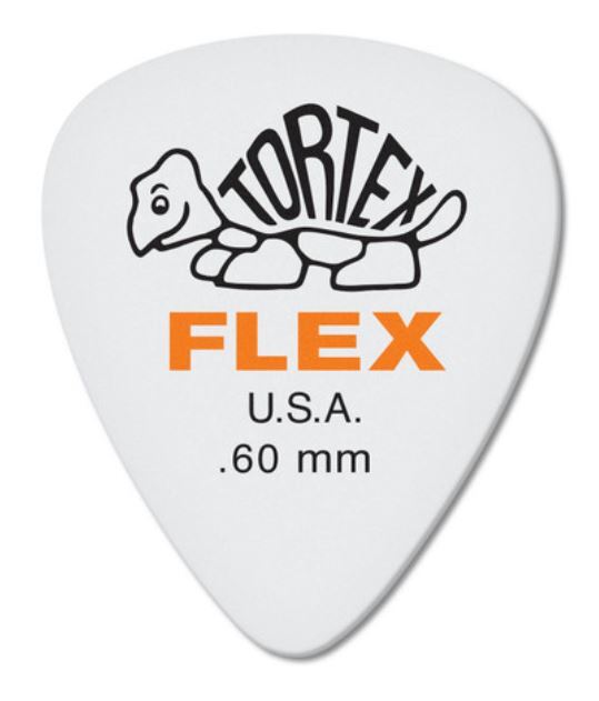 FLEX 428_0.6