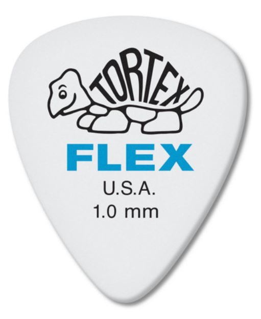 FLEX 428_1.0