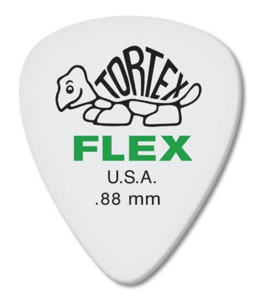 FLEX 428_0.88