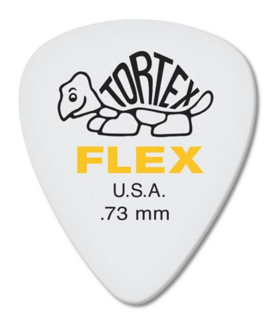 FLEX 428_0.73
