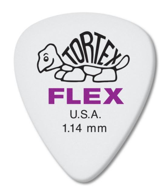 FLEX 428_1.14