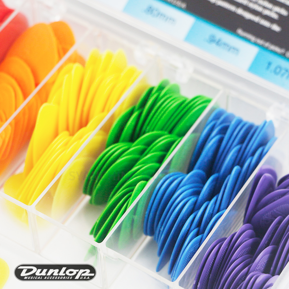 EZ網拍圖_Dunlop midi_2