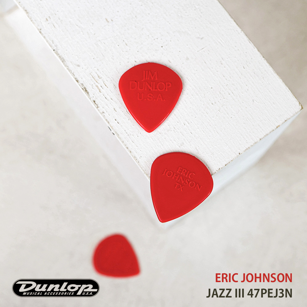 EZ_ERIC JOHNSON JAZZIII_2