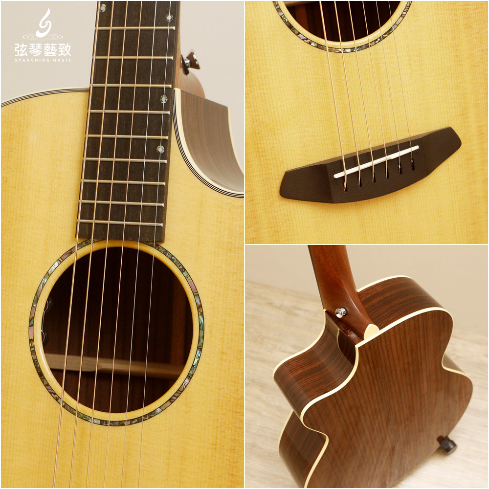 方形網拍Breedlove Premier Auditorium_3