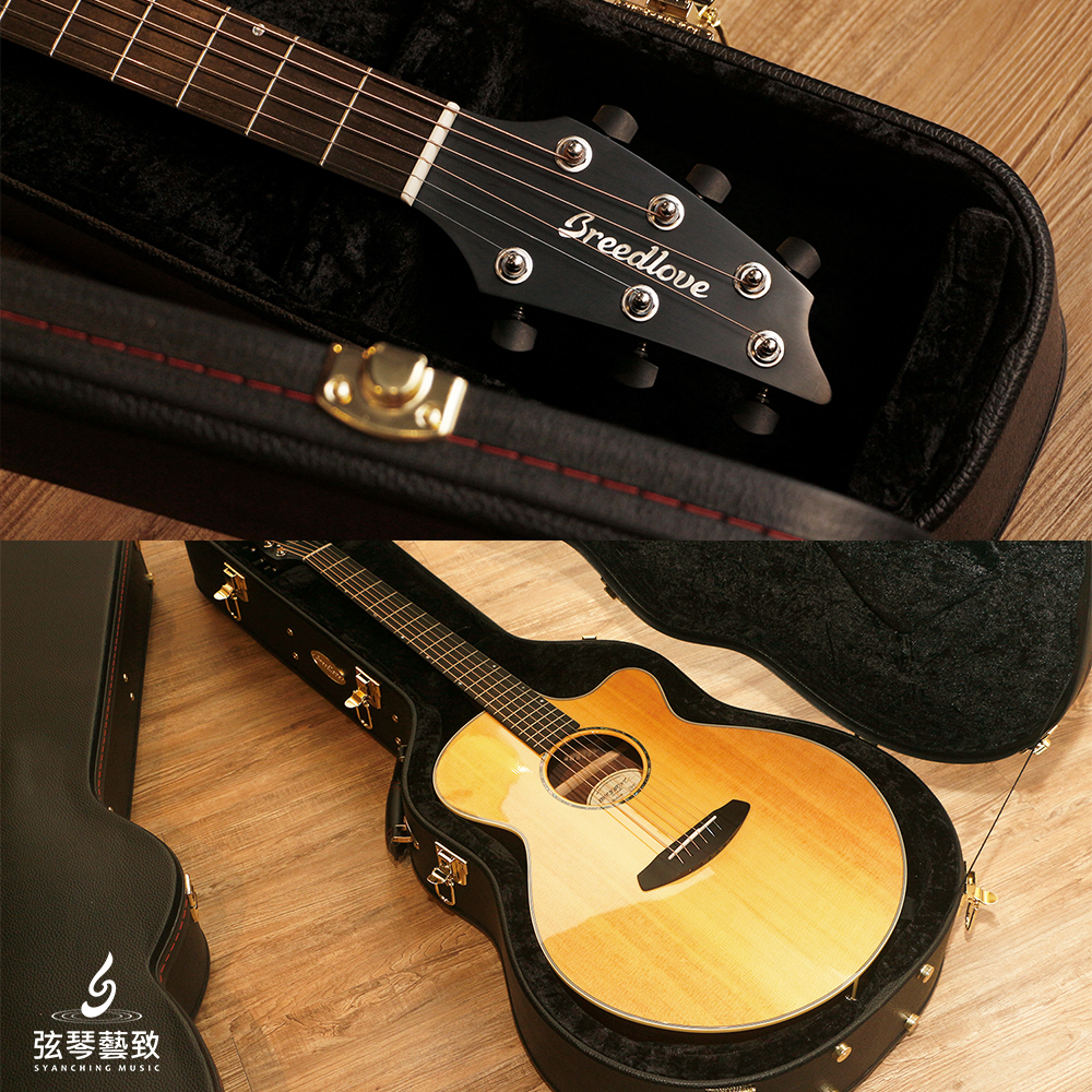 方形網拍Breedlove Premier Auditorium_4