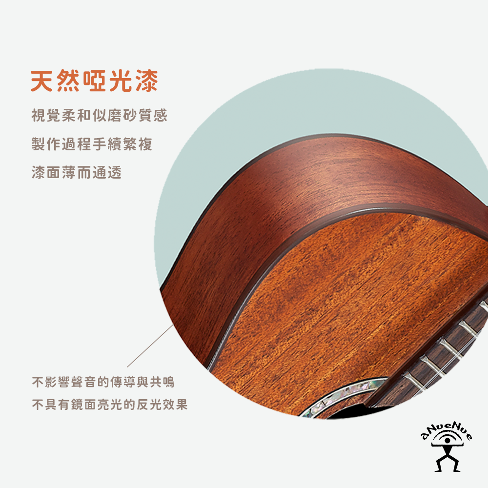 方形網拍圖_aNueNue S3C3_3