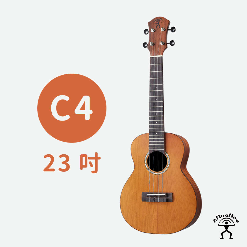 方形網拍圖_aNueNue C4_規格圖