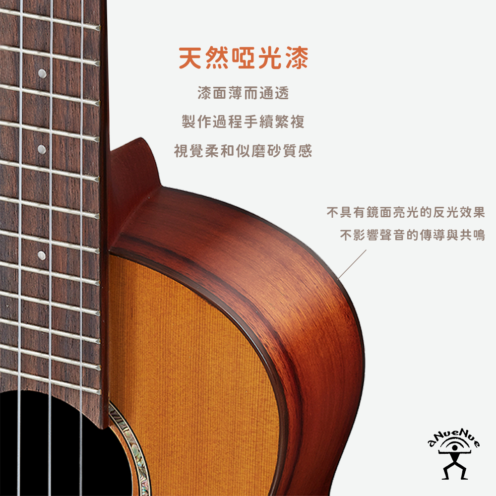 方形網拍圖_aNueNue C4_3