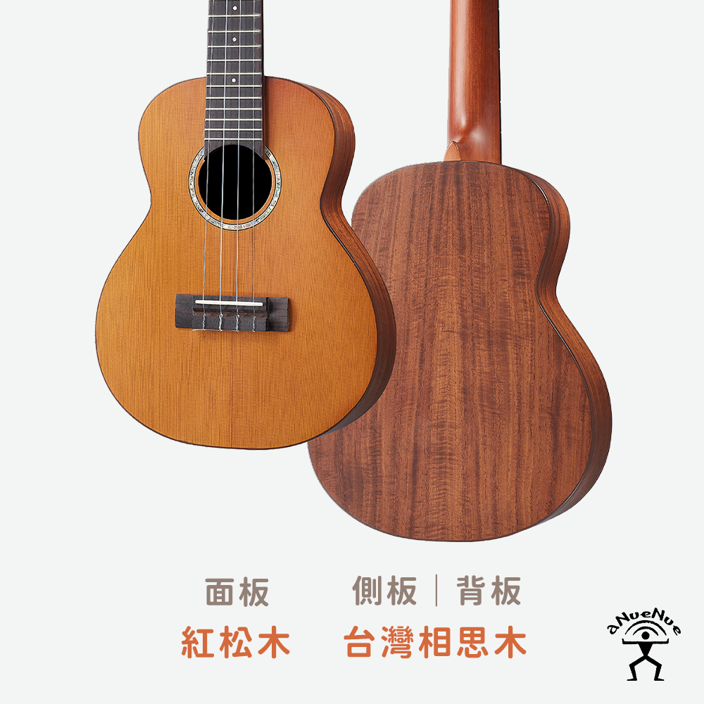 方形網拍圖_aNueNue C4_2
