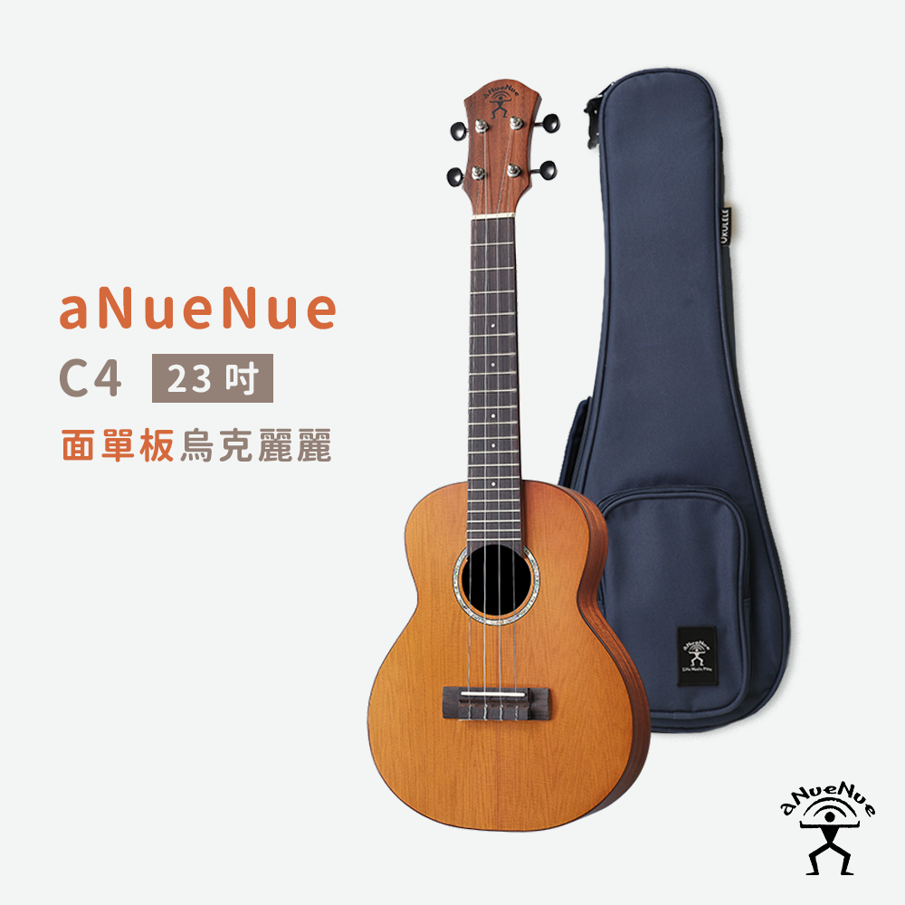 方形網拍圖_aNueNue C4_1