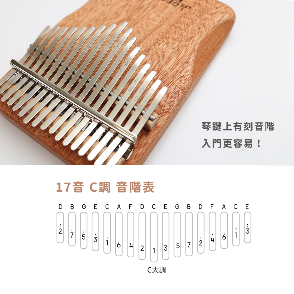 賣場圖_奧古曼木_K17MP_4