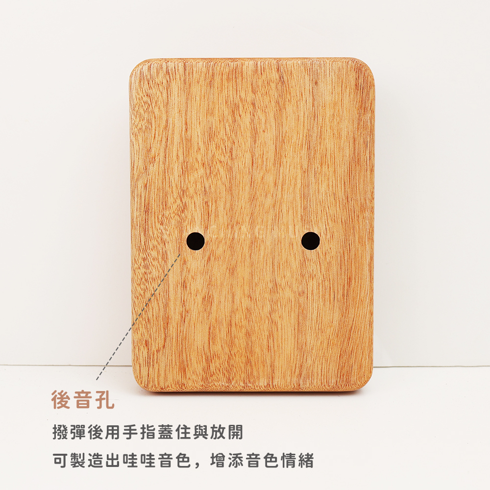 賣場圖_奧古曼木K21MS_6