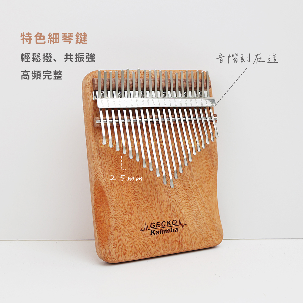 賣場圖_奧古曼木K21MP_3