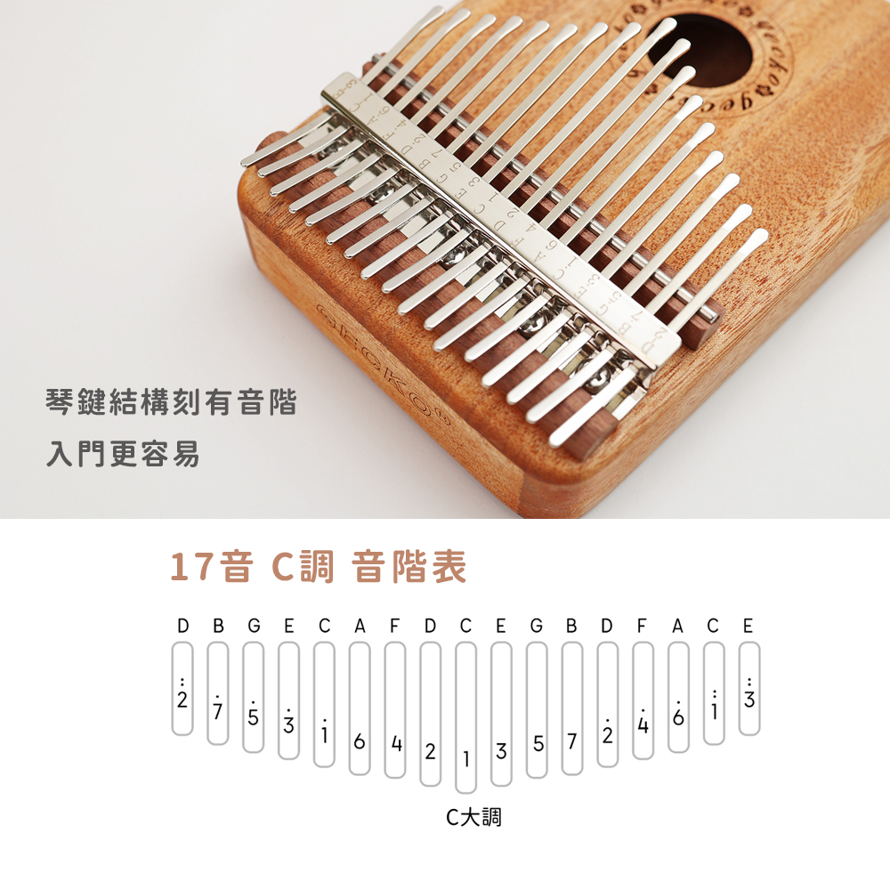 賣場圖_奧古曼木_K17MS_6
