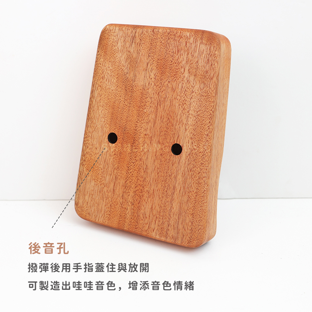 賣場圖_奧古曼木K17MS_5