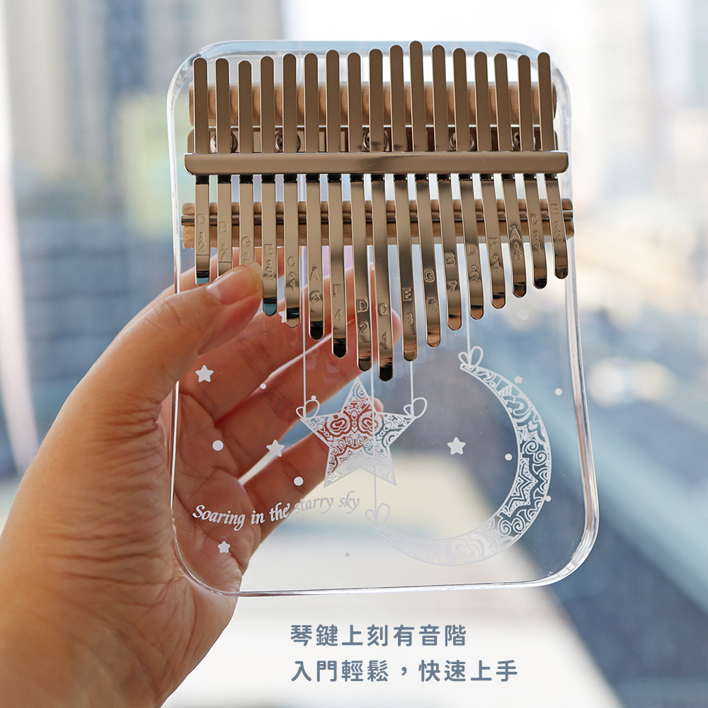 賣場圖_水晶壓克力_星月物語_5