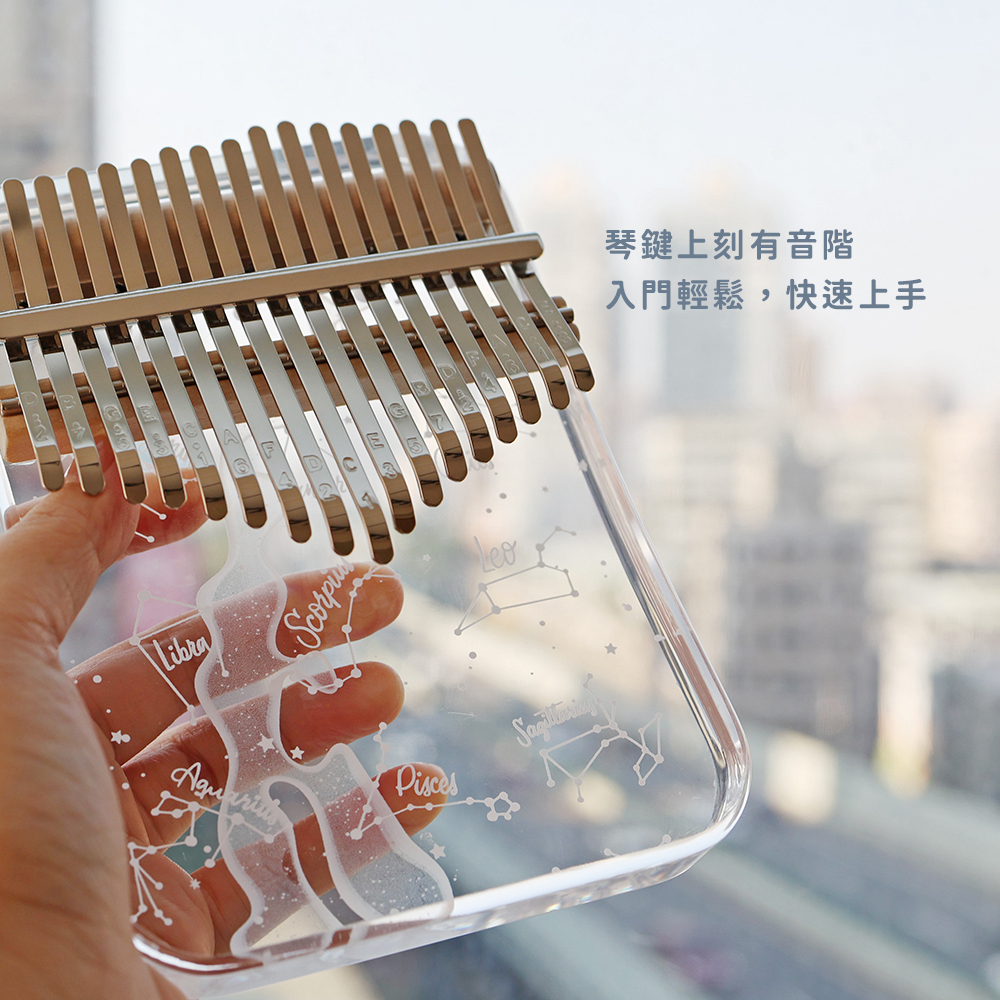賣場圖_水晶壓克力_浪漫星河_5