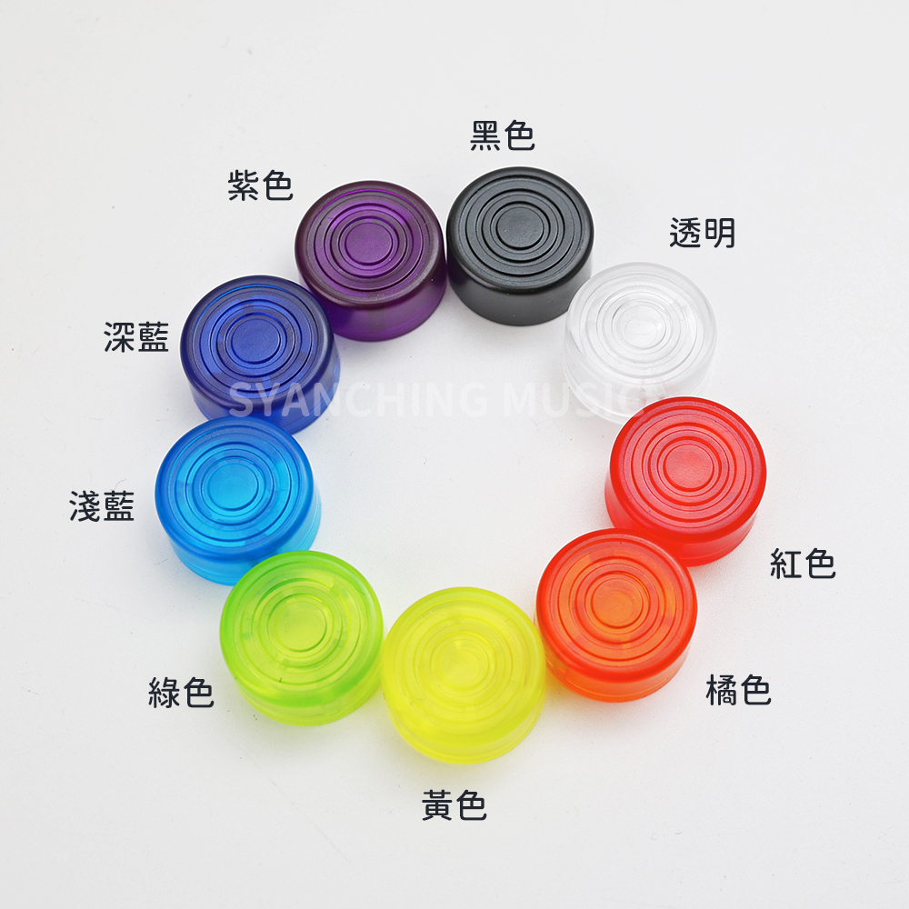 網拍圖_效果器踩釘帽_4