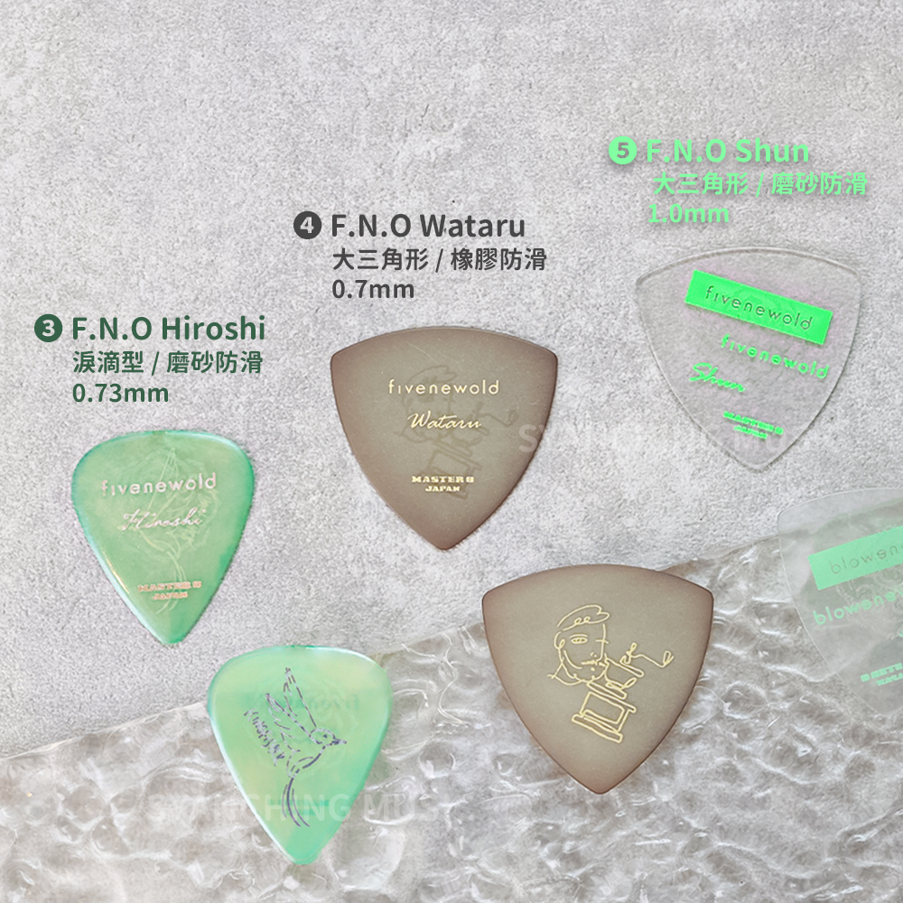 網拍圖_MASTER 8 綜合賣場_3F.N.O