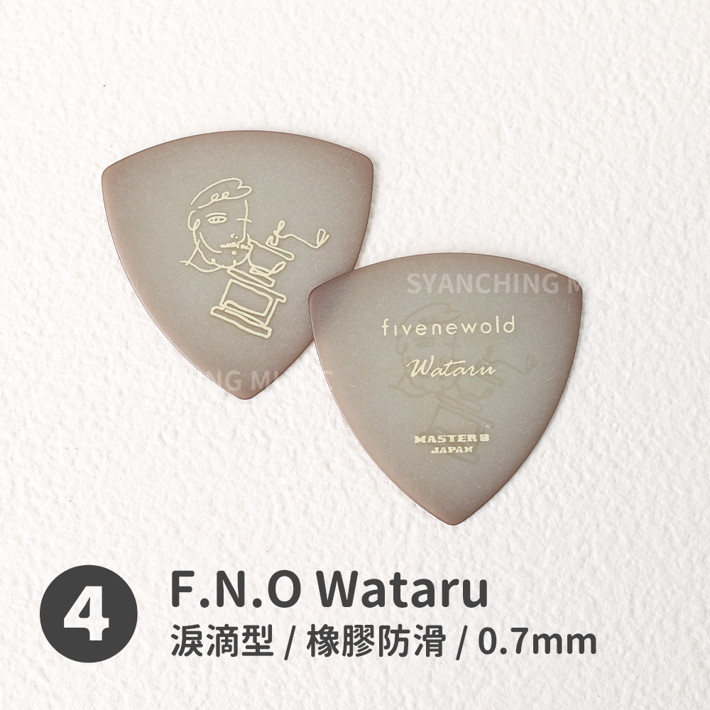 規格圖_MASTER 8 彩繪PICK_4