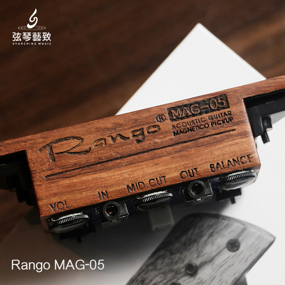 方形圖_網拍RangoMAG-05_3.jpg