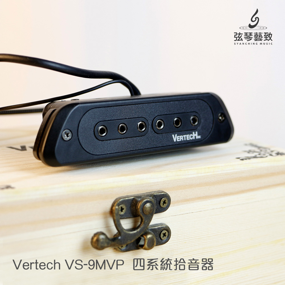 方形圖_網拍Vertech拾音器-VS-9MVP_1.jpg