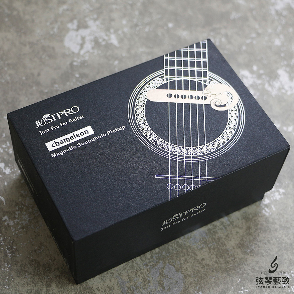 方形網拍圖_JUSTPRO JC-A1 變色龍拾音器_2.jpg