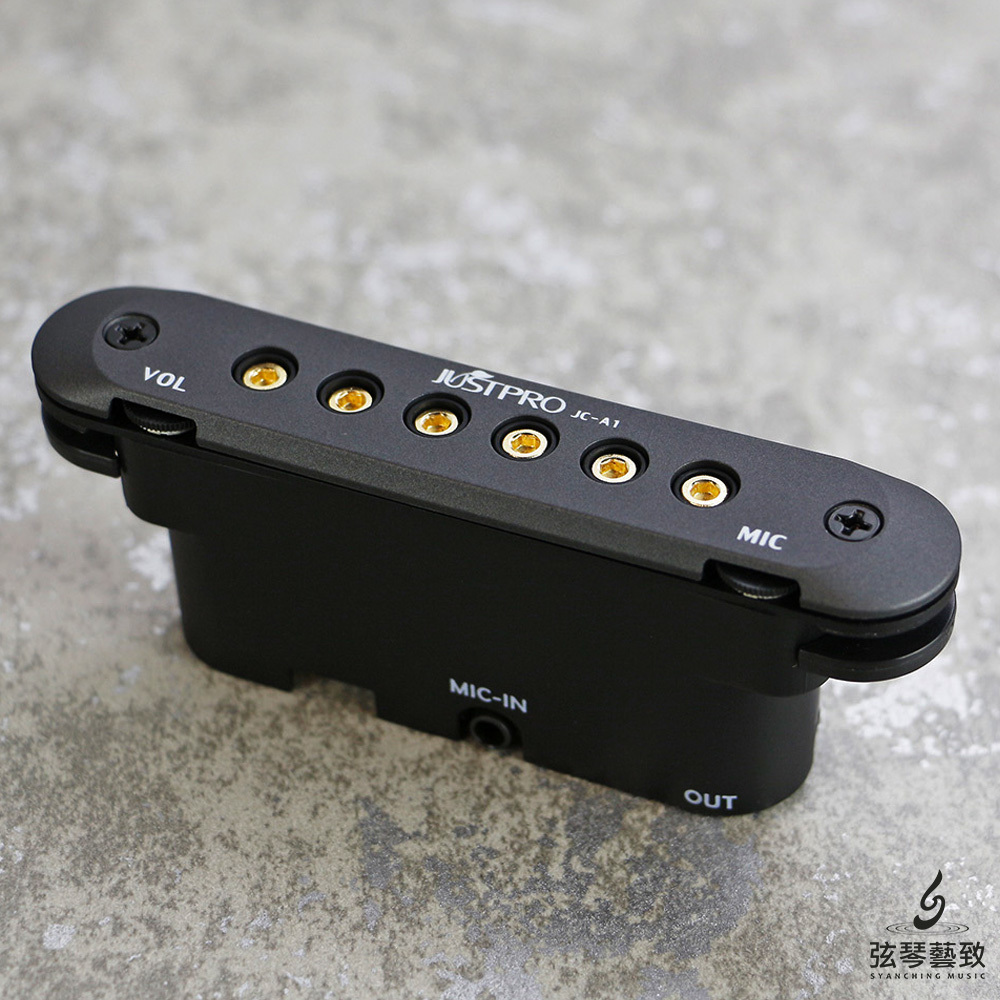 方形網拍圖_JUSTPRO JC-A1 變色龍拾音器_3.jpg