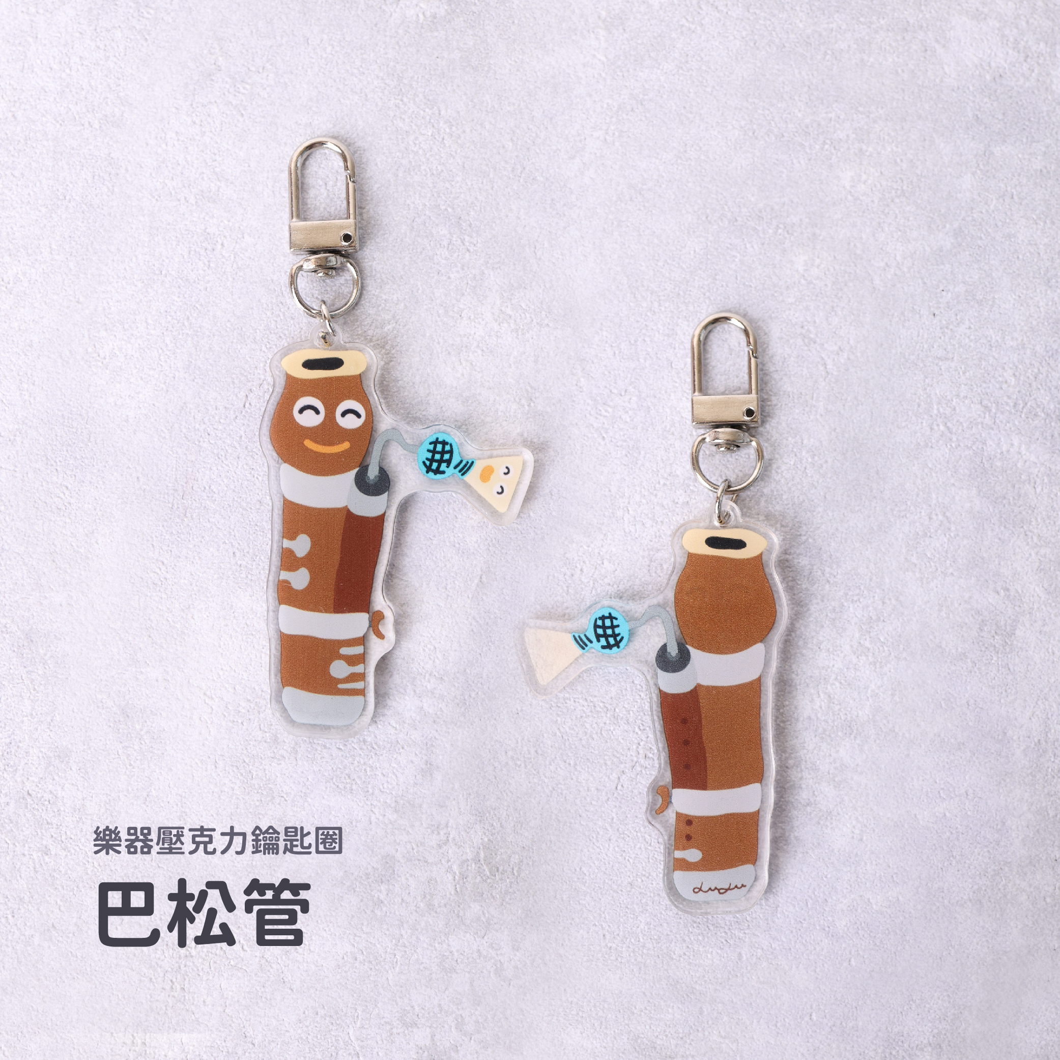 未命名-2-10