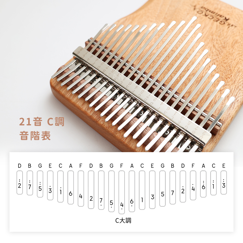 賣場圖_奧古曼木K21MP_5