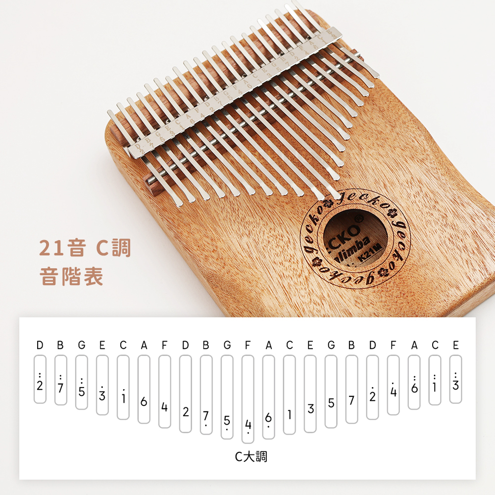 賣場圖_奧古曼木K21MN_5