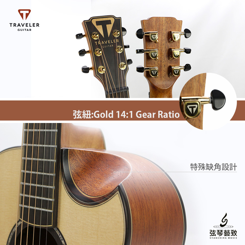 方形網拍圖 CL-3EQ_2.jpg