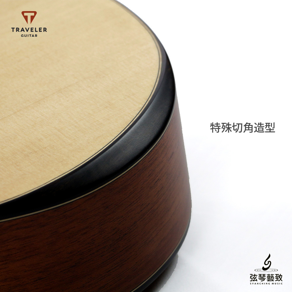 方形網拍圖 CL-3EQ_7.jpg