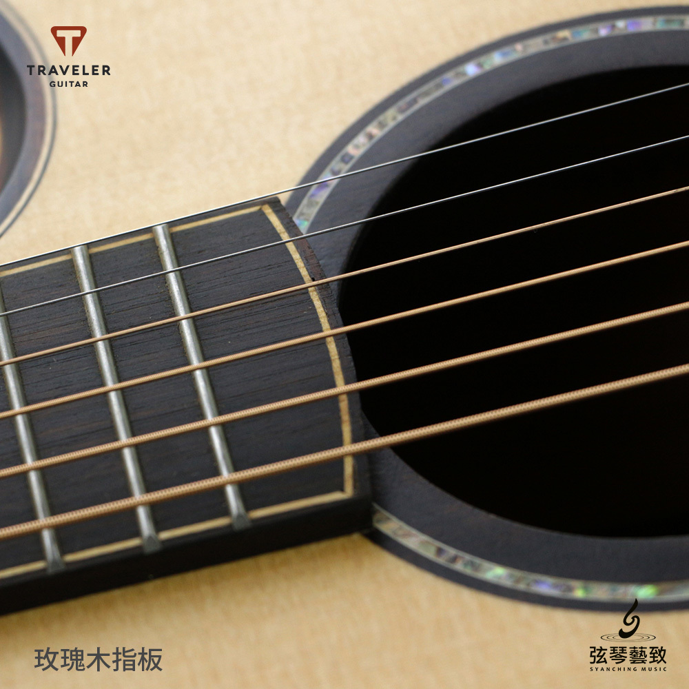 方形網拍圖 CL-3EQ_8.jpg